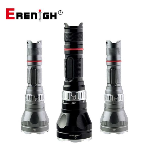 diving light underwater led q5 leds 1200lm 10w ip68 waterproof lantern torch for fishing lighting 1 x 18650 flashlights torches
diving light underwater led q5 leds 1200lm 10w ip68 waterproof lantern torch for fishing lighting 1 x 18650 flashlights torches