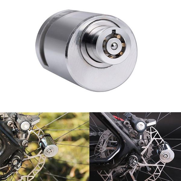 bike locks 1 pcs cycling lock mini disc brake anti-theft wheel security safety alarm for motorcycle electric bicycle
bike locks 1 pcs cycling lock mini disc brake anti-theft wheel security safety alarm for motorcycle electric bicycle