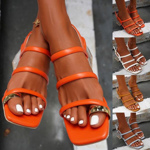 sandals block heel women shoes zapatos de mujer sandalias tacon high heels white pink beige, Black
sandals block heel women shoes zapatos de mujer sandalias tacon high heels white pink beige, Black