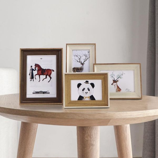 frames and mouldings modern minimalist wooden po frame home decoration wedding wall hanging multi-size
frames and mouldings modern minimalist wooden po frame home decoration wedding wall hanging multi-size