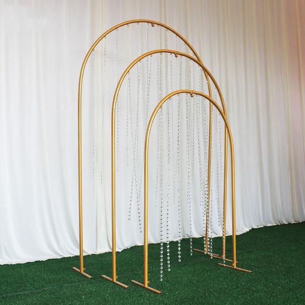 party decoration wedding arches iron pipe n-shaped flower stands metal props background artificial decorations
party decoration wedding arches iron pipe n-shaped flower stands metal props background artificial decorations