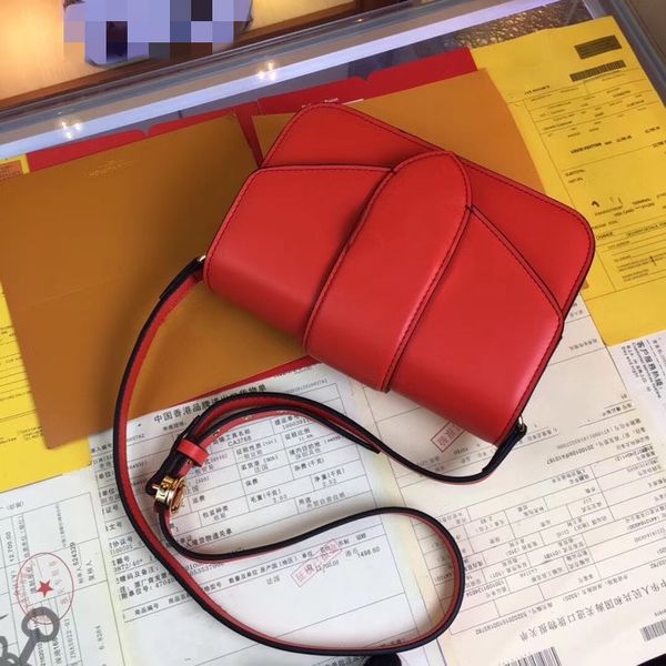 dio 2021 brand designer wallets women purse wallet card holder clutch bag ladies long hand purses drop woman's hands, Red;black
dio 2021 brand designer wallets women purse wallet card holder clutch bag ladies long hand purses drop woman's hands, Red;black