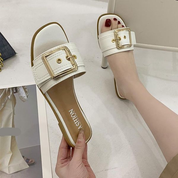 shoes woman's slippers shale female beach slides fashion 2021 soft sabot flat summer luxury rubber basic pu, Black
shoes woman's slippers shale female beach slides fashion 2021 soft sabot flat summer luxury rubber basic pu, Black