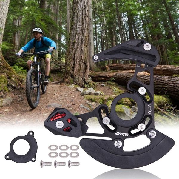 bike heels & chainwheels mtb chain guide system dh downhill bicycle drop catcher part protector
bike heels & chainwheels mtb chain guide system dh downhill bicycle drop catcher part protector