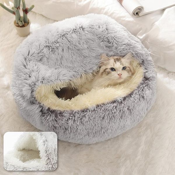 cat warm bed round supplies durable generic dogs basket house 1pc pets products pet accessories soft plush beds & furniture
cat warm bed round supplies durable generic dogs basket house 1pc pets products pet accessories soft plush beds & furniture
