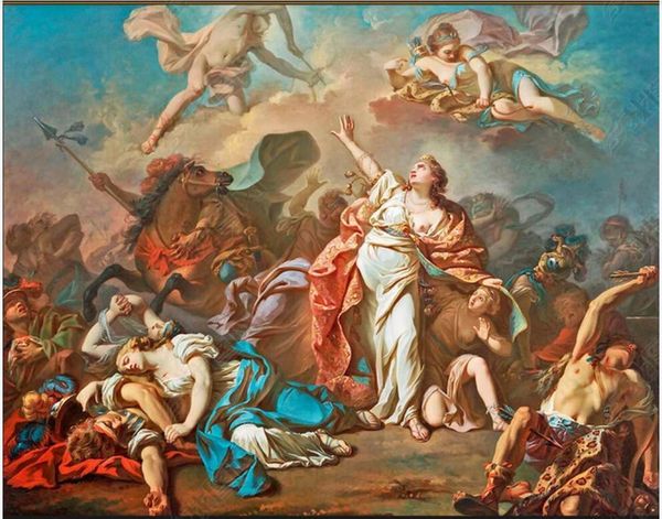 wallpapers custom po 3d ceiling murals wallpaper the advent of european goddess angel decor wall for walls 3 d
wallpapers custom po 3d ceiling murals wallpaper the advent of european goddess angel decor wall for walls 3 d