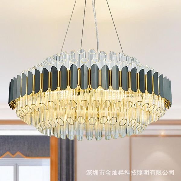 pendant lamps nordic led iron deco maison hanging lights chambre kitchen dining bar room
pendant lamps nordic led iron deco maison hanging lights chambre kitchen dining bar room