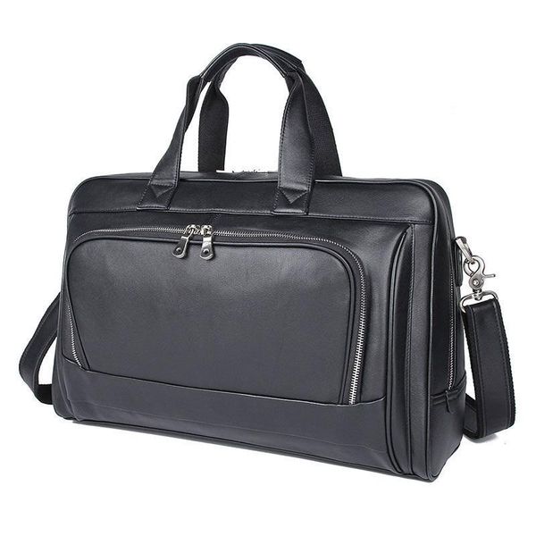 computer maletines briefcase 17 inch portable genuine bag men's messenger lapleather hombre business briefcases
computer maletines briefcase 17 inch portable genuine bag men's messenger lapleather hombre business briefcases