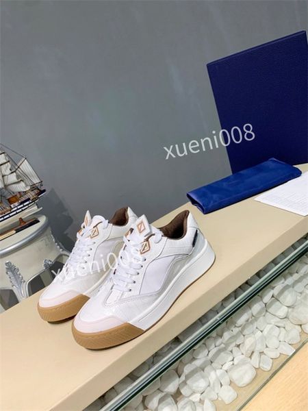 2022 run away sneaker calf leather rainbow luxury 35-41 shoe classic runner shoes hand-finished technical rubber casual sneakers rx211101, Red;white
2022 run away sneaker calf leather rainbow luxury 35-41 shoe classic runner shoes hand-finished technical rubber casual sneakers rx211101, Red;white