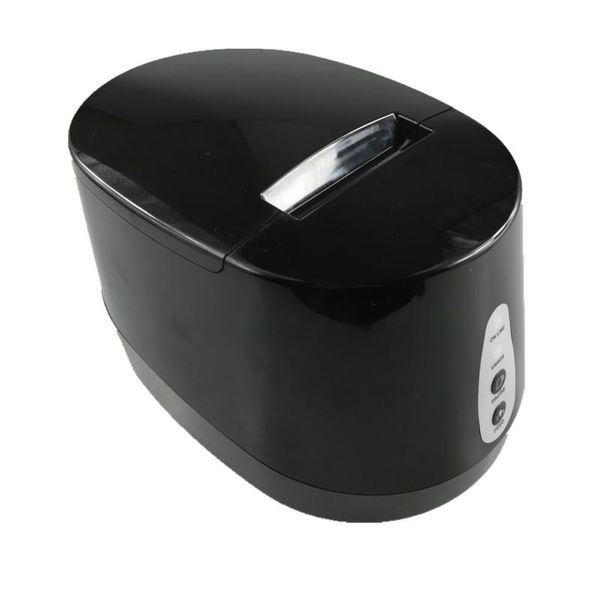 printers xp-237b original label barcode printer thermal receipt or 20mm to 58mm
printers xp-237b original label barcode printer thermal receipt or 20mm to 58mm