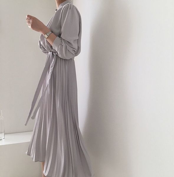2021 white and black print floral coctail woman a-line spring summer elegant party women vintage loose boho lace vestidos
2021 white and black print floral coctail woman a-line spring summer elegant party women vintage loose boho lace vestidos