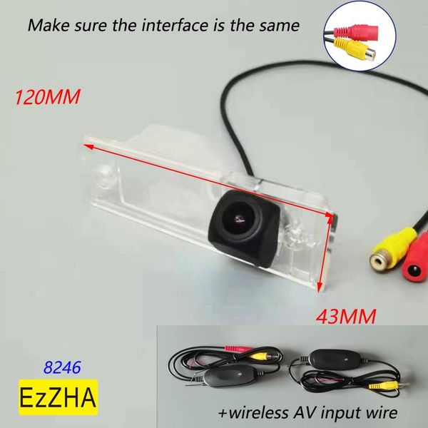 car rear view cameras& parking sensors for kia vq grand carnival sedona 2006~2021 reversing camera back up hd ccd vision fisheye
car rear view cameras& parking sensors for kia vq grand carnival sedona 2006~2021 reversing camera back up hd ccd vision fisheye
