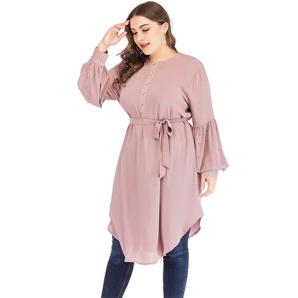 plus size chiffon shirt blouse women and blouses blusas mujer de moda camisa feminina clothes muslim fashion mujer, Red
plus size chiffon shirt blouse women and blouses blusas mujer de moda camisa feminina clothes muslim fashion mujer, Red
