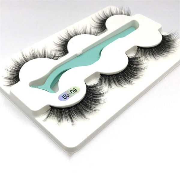 pairs cross messy eyelashes handmade comfortable thick slender fake professional eyelash extension tool1
pairs cross messy eyelashes handmade comfortable thick slender fake professional eyelash extension tool1