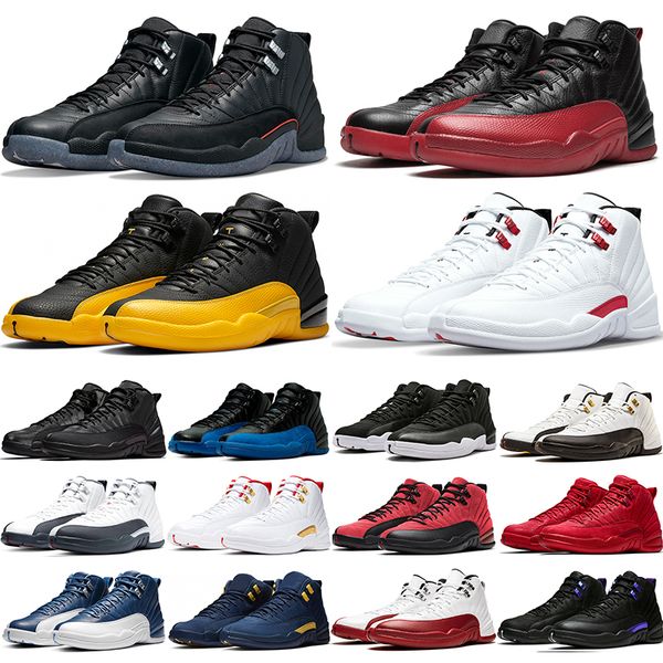basketball shoes 12s 12 utility twist university gold indigo dark concord reverse flu game taxi michigan gym red winterized men playoffs spo
basketball shoes 12s 12 utility twist university gold indigo dark concord reverse flu game taxi michigan gym red winterized men playoffs spo