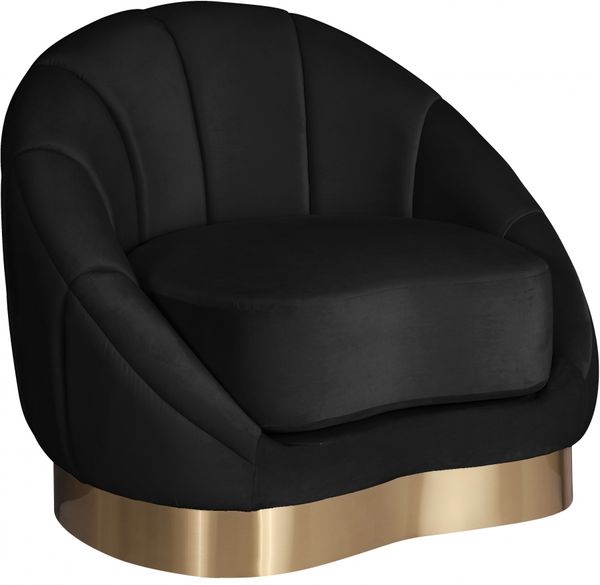 wholesale gold frame living room furniture round backrest practicable metal lint pure colors for home l reception
wholesale gold frame living room furniture round backrest practicable metal lint pure colors for home l reception