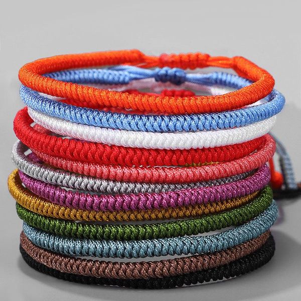 boho braided bracelets girls handmade ethnic woven bangle adjustable friendship bracelet fashion jewelry, Golden;silver
boho braided bracelets girls handmade ethnic woven bangle adjustable friendship bracelet fashion jewelry, Golden;silver