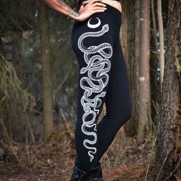 legging qickitout women black leggings print animal snake push up fitness slim workout
legging qickitout women black leggings print animal snake push up fitness slim workout