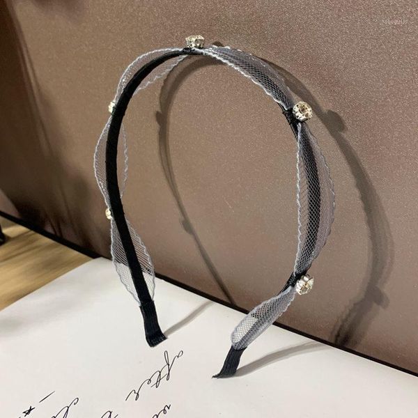 risyh selling korean version of diamond bow tie all kinds hair hoop accessories1
risyh selling korean version of diamond bow tie all kinds hair hoop accessories1