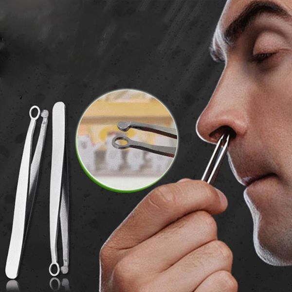 electric nose & ear trimmers universal hair trimming tweezers steel eyebrow cut makeup removal scissors
electric nose & ear trimmers universal hair trimming tweezers steel eyebrow cut makeup removal scissors