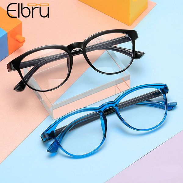 fashion sunglasses frames elbru kid computer glasses frame anti blue light student plain children ultralight clear lens goggles for boys and, Black
fashion sunglasses frames elbru kid computer glasses frame anti blue light student plain children ultralight clear lens goggles for boys and, Black