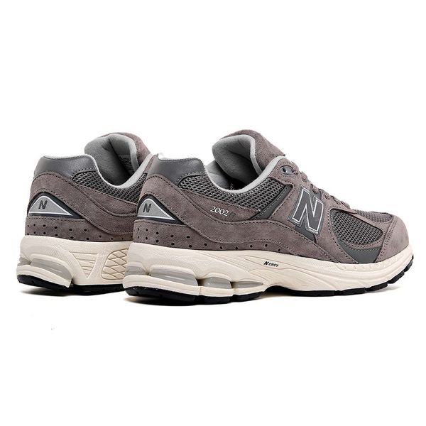 designer fashion sports shoes 2002 casual female 992 old library cycling shock absorption non-slip lightweight investment running
designer fashion sports shoes 2002 casual female 992 old library cycling shock absorption non-slip lightweight investment running