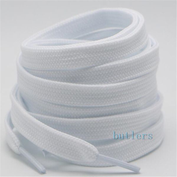 202113 butlers store maikun dance ribbon not for sale please dont place the order before contact us thank you 04
202113 butlers store maikun dance ribbon not for sale please dont place the order before contact us thank you 04
