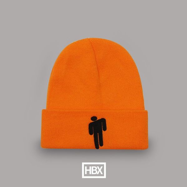 new embroidery clover knitted woolen cap autumn and winter tide all-matching hip hop baotou beanie hat skullcap confinement, Blue;gray
new embroidery clover knitted woolen cap autumn and winter tide all-matching hip hop baotou beanie hat skullcap confinement, Blue;gray