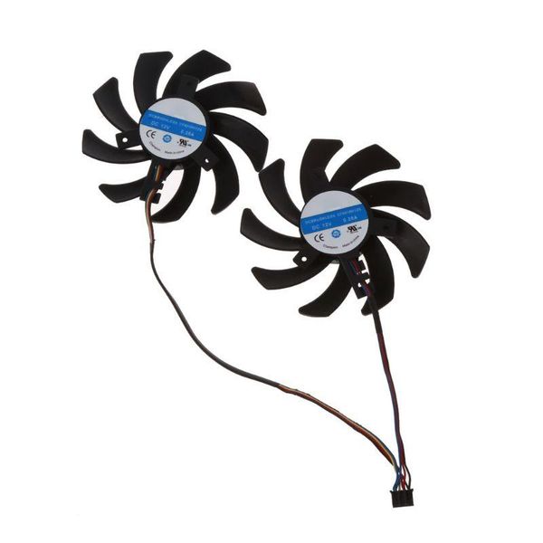 2pcs/set cf9010h12s rx 480/470 vga gpu cooler graphics fan for xfx r9 390x/390 8g rx480 rx470 video card cooling drop ship fans & coolings
2pcs/set cf9010h12s rx 480/470 vga gpu cooler graphics fan for xfx r9 390x/390 8g rx480 rx470 video card cooling drop ship fans & coolings
