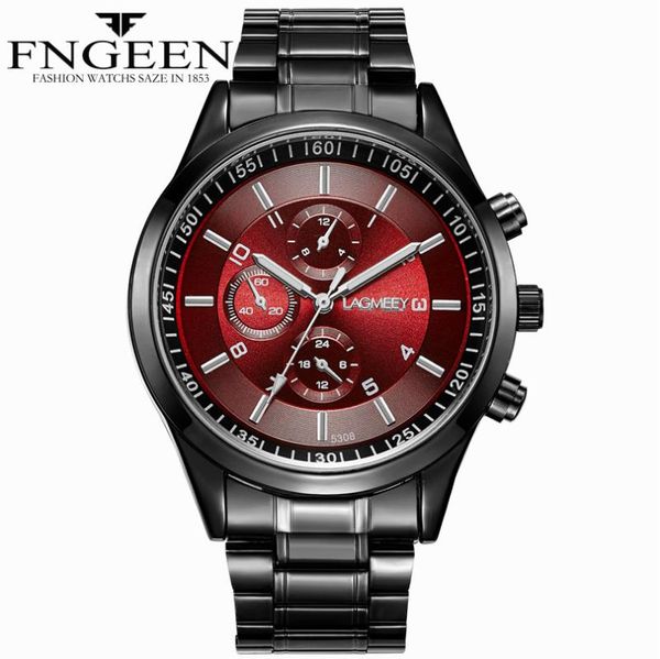 vintage student ultra-thin black watch mens sports three-eye six-pin stainless steel fashion quarzuhr wristwatches, Slivery;brown
vintage student ultra-thin black watch mens sports three-eye six-pin stainless steel fashion quarzuhr wristwatches, Slivery;brown