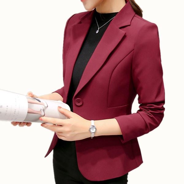 women's suits & blazers b1655 autumn winter 2021 korean version women business fashion slim suit wholesale, White;black
women's suits & blazers b1655 autumn winter 2021 korean version women business fashion slim suit wholesale, White;black