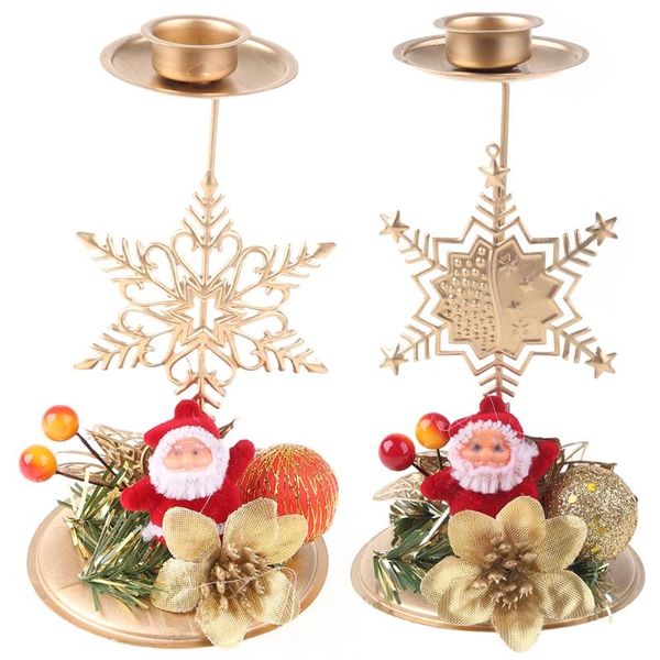 candle holders christmas metal tealight holder cute santa claus doll hollow out tree elk snowflake star iron art candlestick xmas
candle holders christmas metal tealight holder cute santa claus doll hollow out tree elk snowflake star iron art candlestick xmas