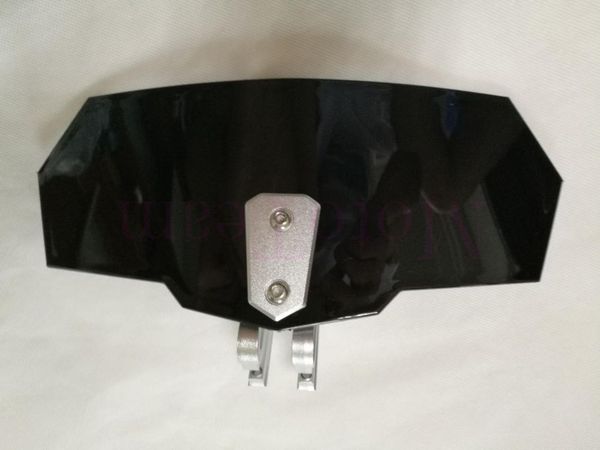 motorcycle windshield for aprilia rsv4 hyosung gt125 gt250r gt650r gt650s universal windscreen wind deflector
motorcycle windshield for aprilia rsv4 hyosung gt125 gt250r gt650r gt650s universal windscreen wind deflector