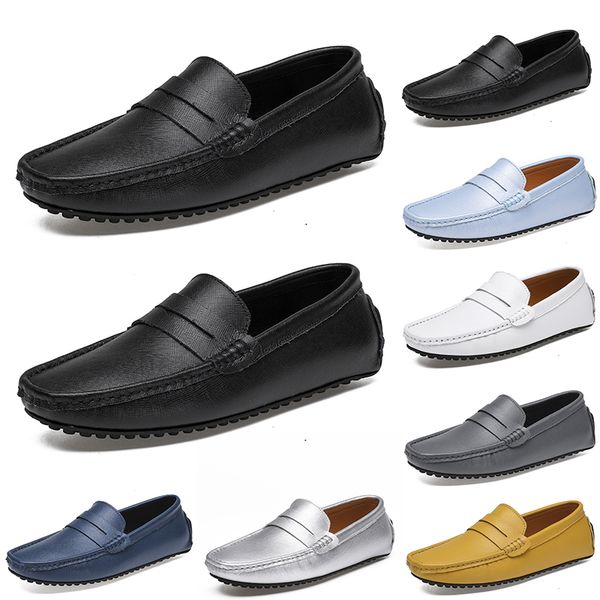 non-brand men casual shoes nude whites grey navy blue sliver wholesale mens trainers sneakers outdoors joggings walking 40-45, Black
non-brand men casual shoes nude whites grey navy blue sliver wholesale mens trainers sneakers outdoors joggings walking 40-45, Black