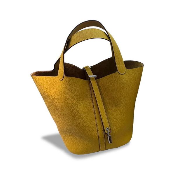 women luxurys designers bags 2021 crossbody bag handbag purse leather beach togo orig old zhouzhoubao123 designer handbags purse wallet
women luxurys designers bags 2021 crossbody bag handbag purse leather beach togo orig old zhouzhoubao123 designer handbags purse wallet