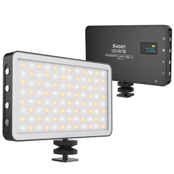 flash heads rgb video lights, led camera light 360° full color portable pography lighting, rechargeable cri 95+ 3000-6500k dimmable panel
flash heads rgb video lights, led camera light 360° full color portable pography lighting, rechargeable cri 95+ 3000-6500k dimmable panel