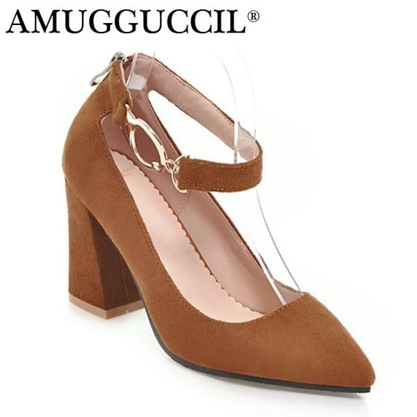 plus big size 33-45 black beige yellow zip fashion high heel spring autumn lady shoes women pumps d1190 dress
plus big size 33-45 black beige yellow zip fashion high heel spring autumn lady shoes women pumps d1190 dress