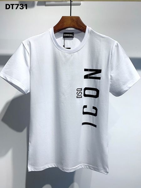 men's t-shirts phantom turtle fw mens designer t shirt italy fashion tshirts summer pattern t-shirt male 100% cotton 7544, White;black
men's t-shirts phantom turtle fw mens designer t shirt italy fashion tshirts summer pattern t-shirt male 100% cotton 7544, White;black