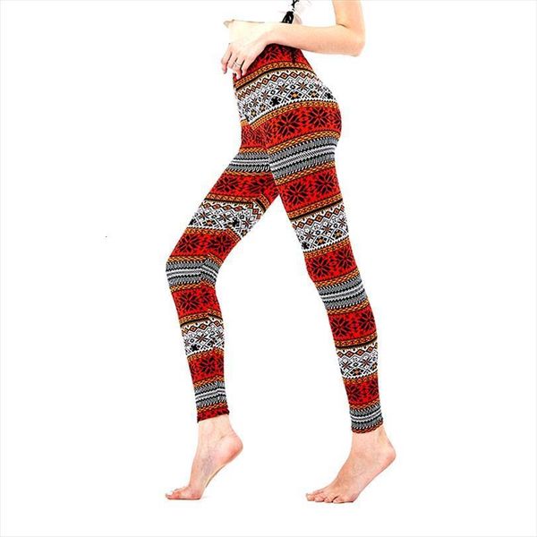 sport letter print pants snowflake women leggings grid jeggings fitness elastic high waist ankle length push up bottom, Black
sport letter print pants snowflake women leggings grid jeggings fitness elastic high waist ankle length push up bottom, Black