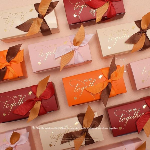 gift wrap 20/50/100pcs european style wedding candy bag box chinese ins creative
gift wrap 20/50/100pcs european style wedding candy bag box chinese ins creative