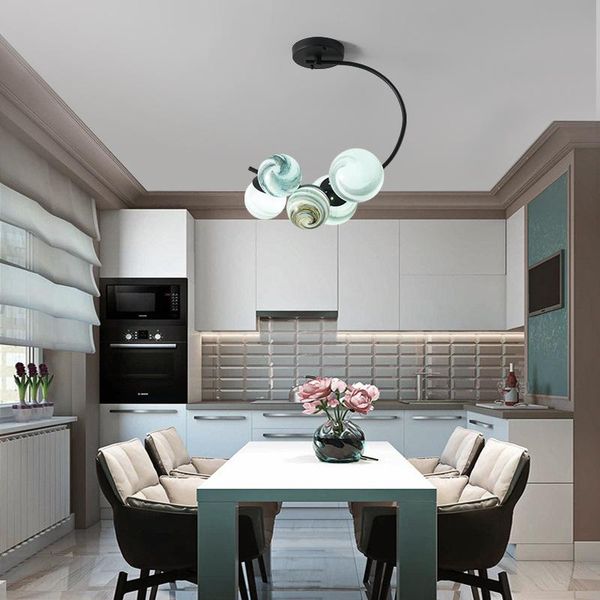 pendant lamps modern led crystal luminaire hanglamp home lighting kitchen chandeliers hang dining rooom livingroom
pendant lamps modern led crystal luminaire hanglamp home lighting kitchen chandeliers hang dining rooom livingroom