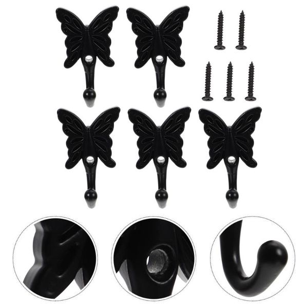butterfly clothes hanger hook creative delicate hooks & rails
butterfly clothes hanger hook creative delicate hooks & rails