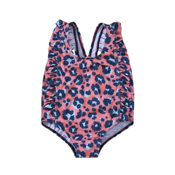 summer baby kids 2021 swimsuit girl leopard print swimwear ruffled one piece beach swimming costume#sg one-pieces, Black
summer baby kids 2021 swimsuit girl leopard print swimwear ruffled one piece beach swimming costume#sg one-pieces, Black