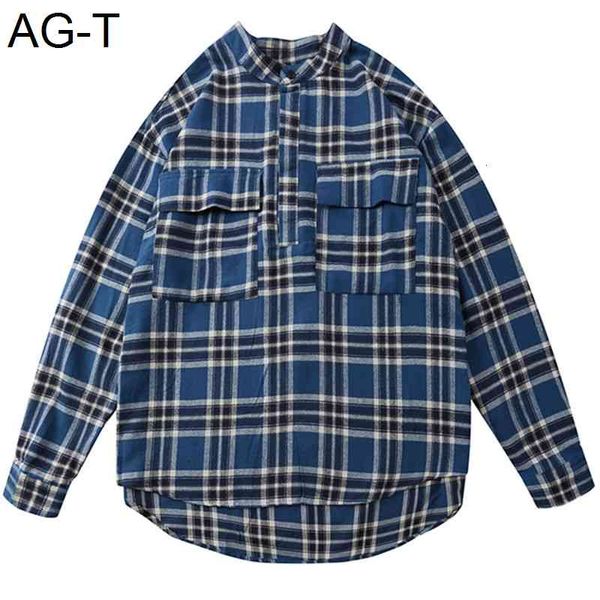 famous mens shirt 2021 fashion stylist plaid shirts men women couples short sleeve shirt, White;black
famous mens shirt 2021 fashion stylist plaid shirts men women couples short sleeve shirt, White;black