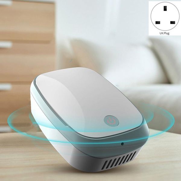 pluggable air purifier negative ion generator home deodorizer ozone cleaner plug in ionizer purifiers
pluggable air purifier negative ion generator home deodorizer ozone cleaner plug in ionizer purifiers
