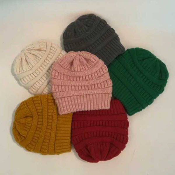 beanies all-match korean wool acrylic knitted caps women men skullcap autumn winter elastic skullies cap wholesale
beanies all-match korean wool acrylic knitted caps women men skullcap autumn winter elastic skullies cap wholesale