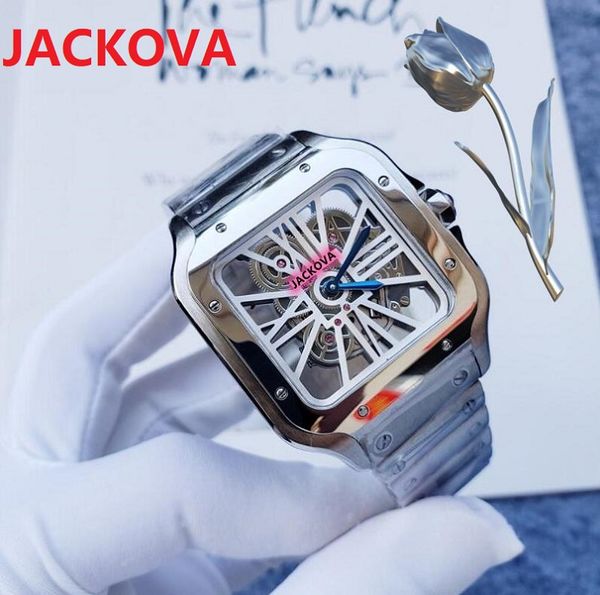 quartz movement pilot mens watches fashion two pins day date men designer watch gifts square roman skeleton famous big satch reloj de lujo, Slivery;brown
quartz movement pilot mens watches fashion two pins day date men designer watch gifts square roman skeleton famous big satch reloj de lujo, Slivery;brown