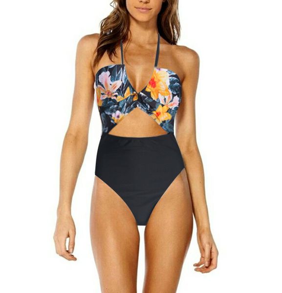 the bikini one piece bikini women's mesh swimsuit, White;black
the bikini one piece bikini women's mesh swimsuit, White;black