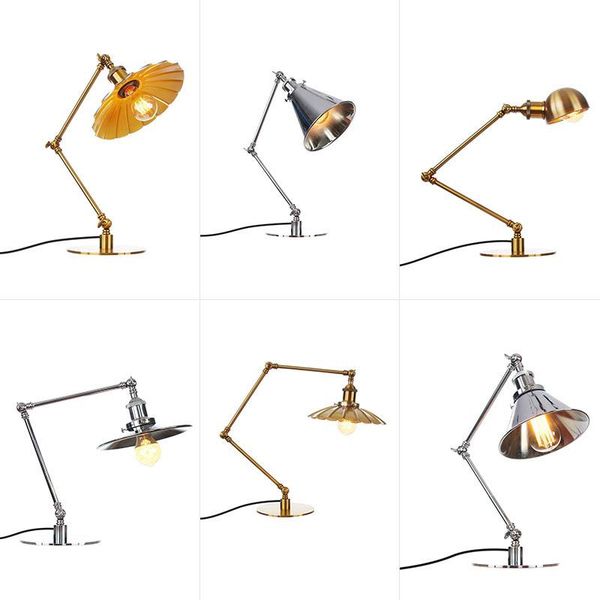 american style milk tea shop small simple chic classroom sitting room living office decoration droplight table lamps
american style milk tea shop small simple chic classroom sitting room living office decoration droplight table lamps