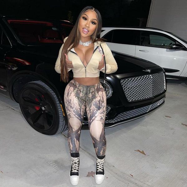 leggings woman pants joggers casual print high waist fitness skinny streetwear sportwear fall clothes women's & capris, Black;white
leggings woman pants joggers casual print high waist fitness skinny streetwear sportwear fall clothes women's & capris, Black;white